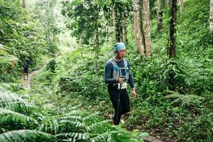 BIB: 
                            <button type="button" onclick="openModal(26372803)" class="btn btn-primary btn-sm float-right btn-popup" data-toggle="modal" data-target=".modal-high-quality">
                        <i class="fas fa-shopping-cart"></i> Add to Cart
                    </button>
                                            <button type="button" onclick="isThisMe(26372803, true)" class="btn btn-success btn-sm float-right btn-popup btn-isme hidden" data-toggle="tooltip" data-placement="bottom" title="นี่คือรูปของคุณใช่ไหม คลิกที่นี่เพื่อเอาเข้าอัลบั้ม">
                        <i class="fas fa-plus"></i> Add to album
                    </button>
                    <button type="button" onclick="isThisMe(26372803, false)" class="btn btn-warning btn-sm float-right btn-popup btn-isnotme hidden">
                        <i class="fas fa-ban"></i> Remove from album
                    </button>